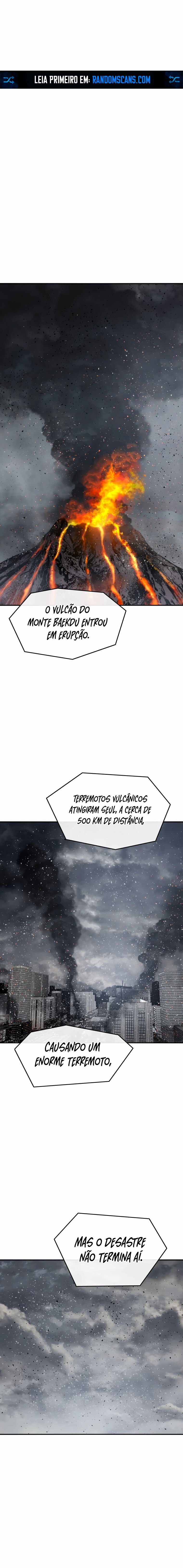 Existence Capítulo 51 Página 3