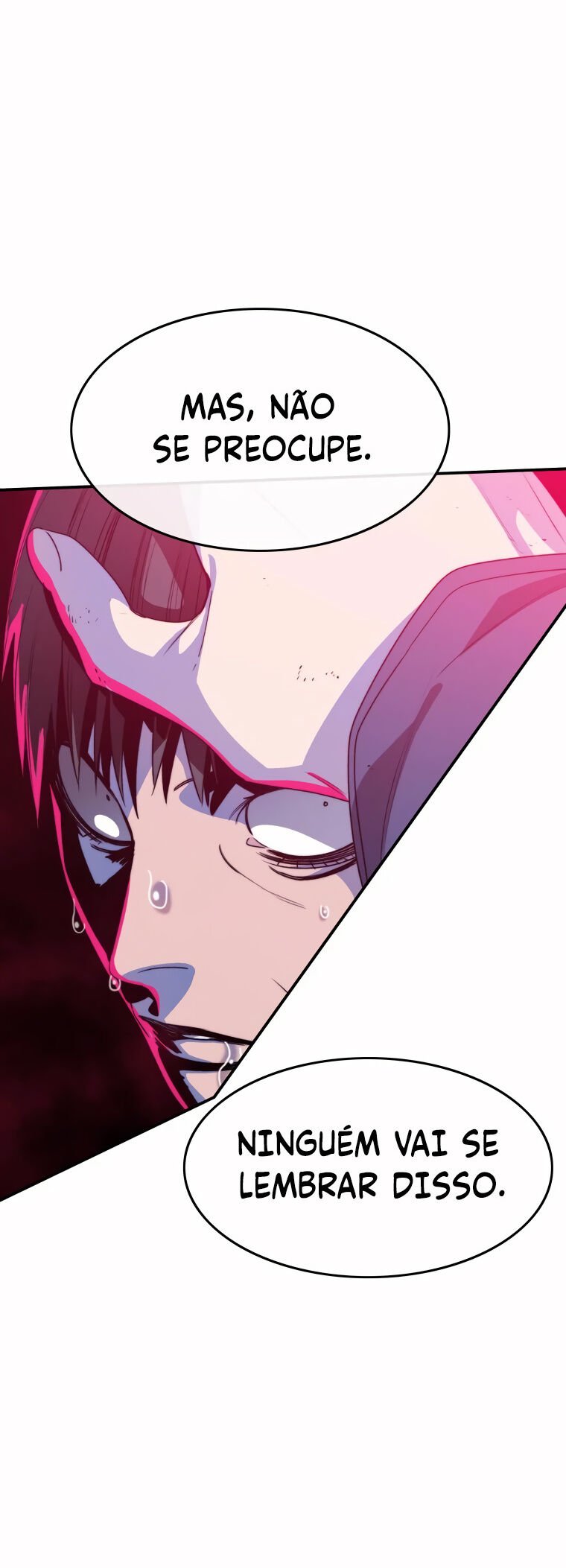 Existence Capítulo 52 Página 11