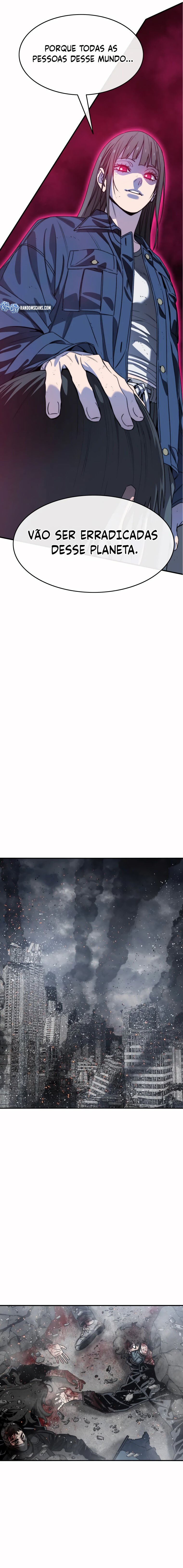 Existence Capítulo 52 Página 12