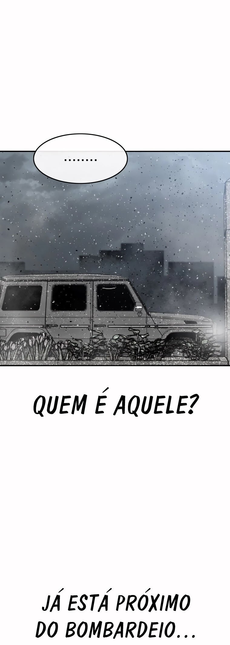 Existence Capítulo 52 Página 17