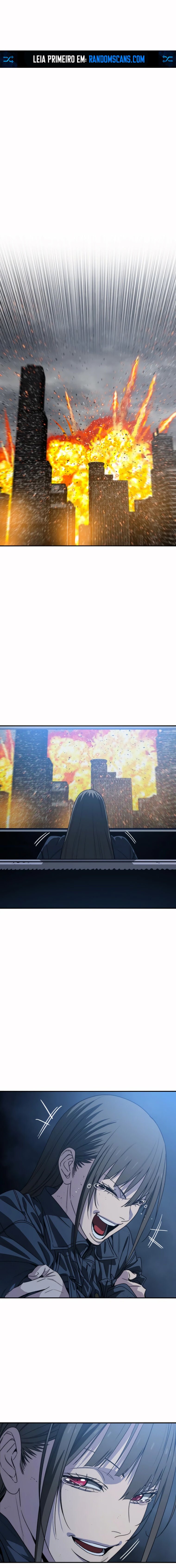 Existence Capítulo 52 Página 2
