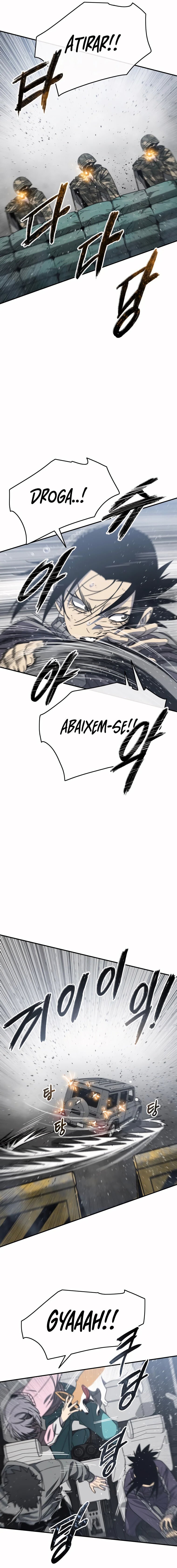 Existence Capítulo 53 Página 18