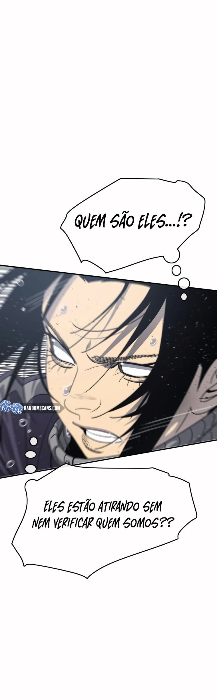 Existence Capítulo 53 Página 19