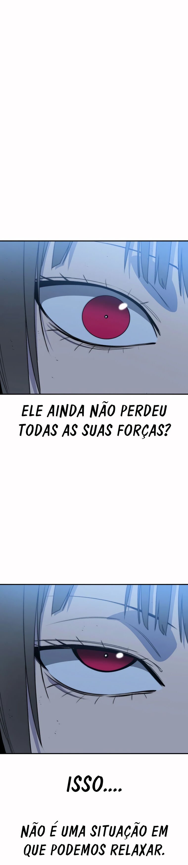 Existence Capítulo 53 Página 23