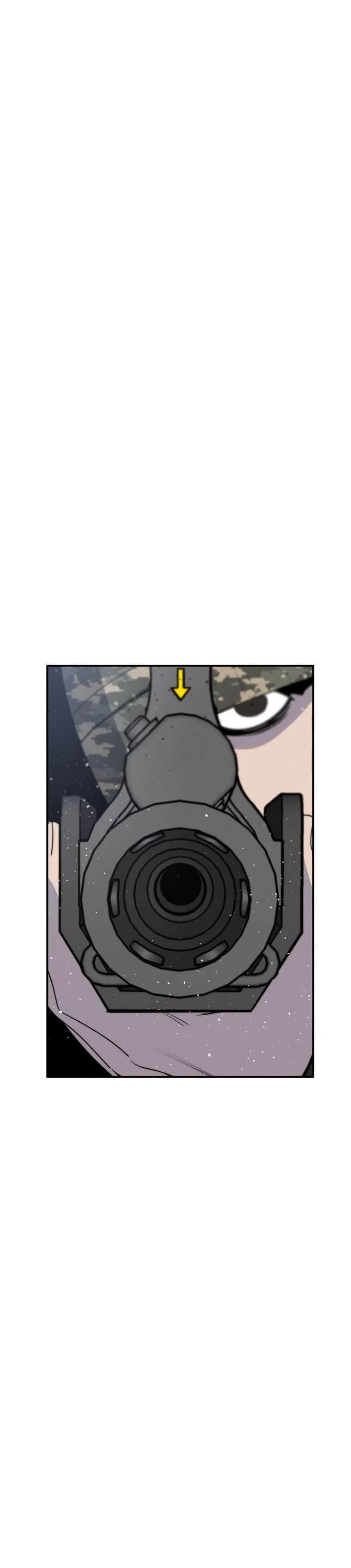 Existence Capítulo 53 Página 29