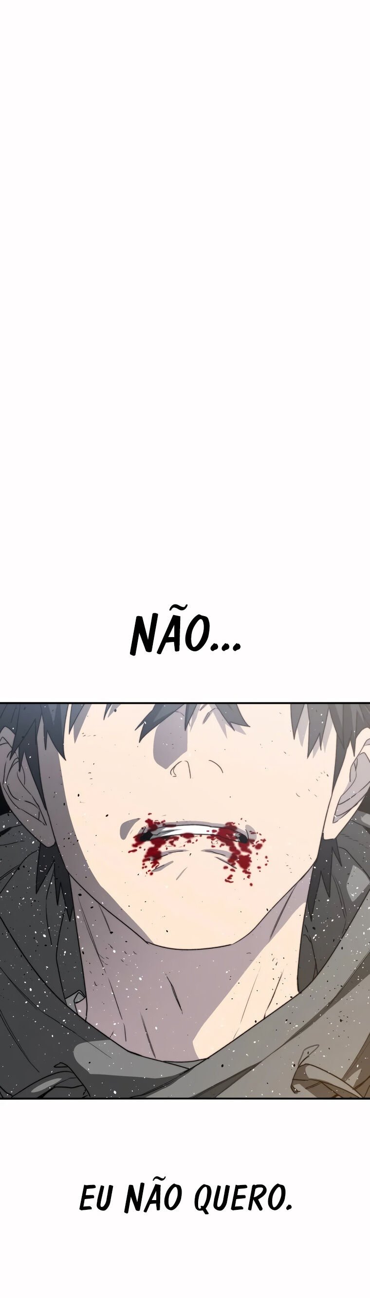 Existence Capítulo 53 Página 37