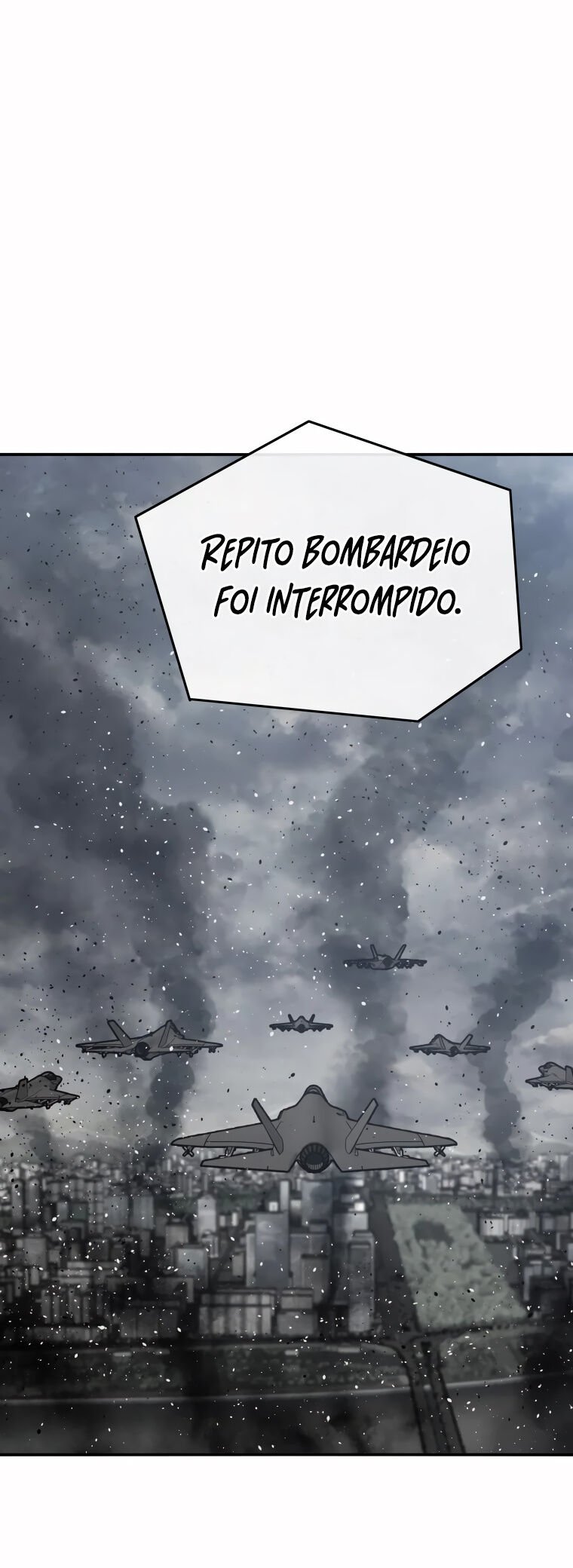 Existence Capítulo 53 Página 7