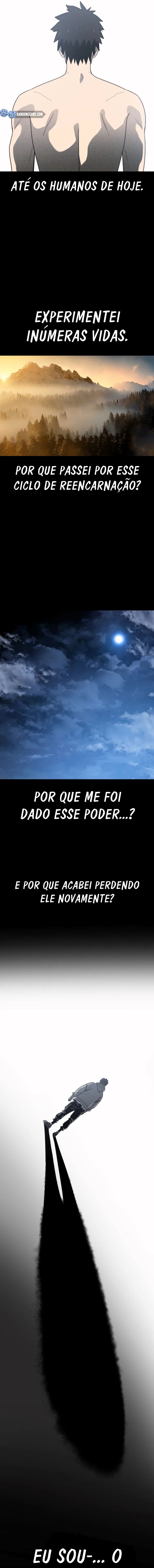 Existence Capítulo 54 Página 12
