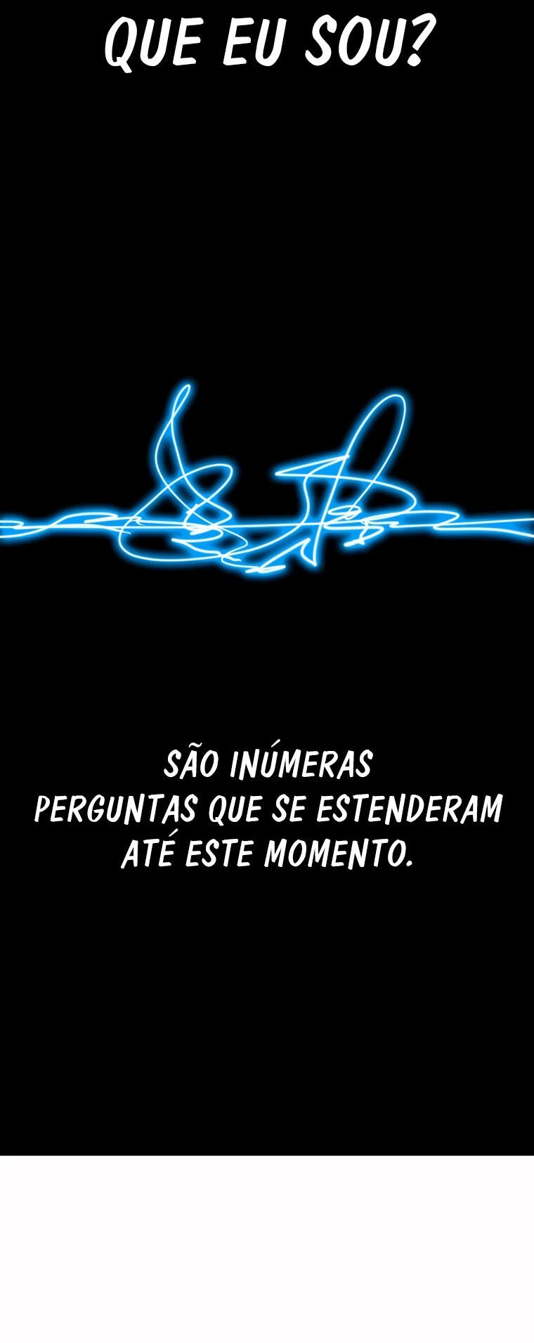 Existence Capítulo 54 Página 13