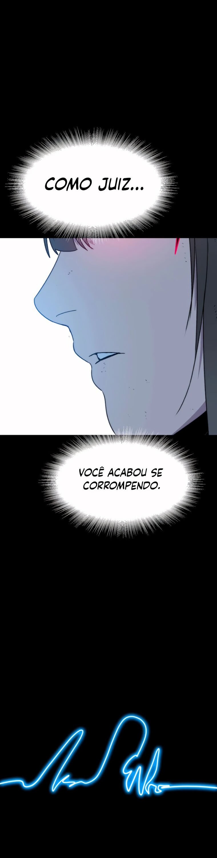 Existence Capítulo 54 Página 17