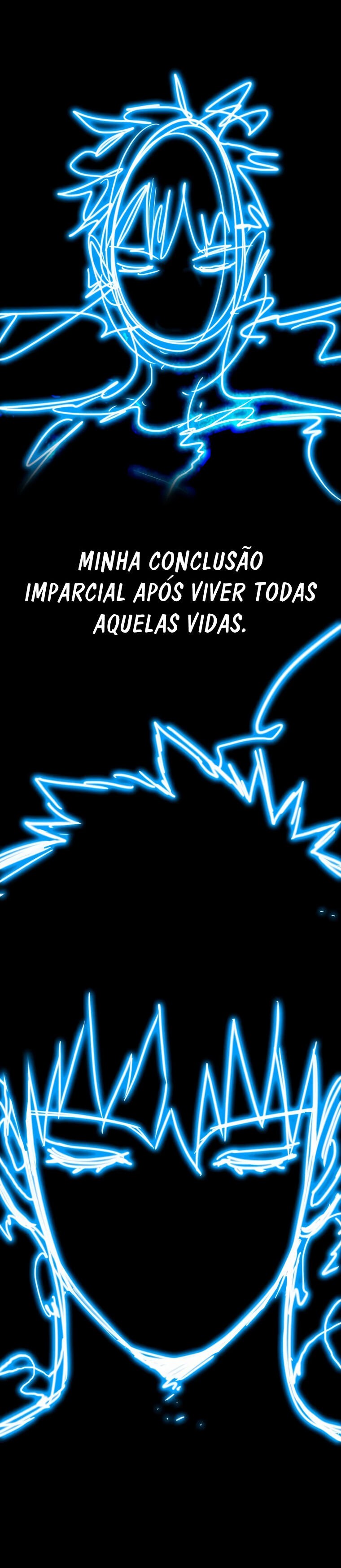 Existence Capítulo 54 Página 23
