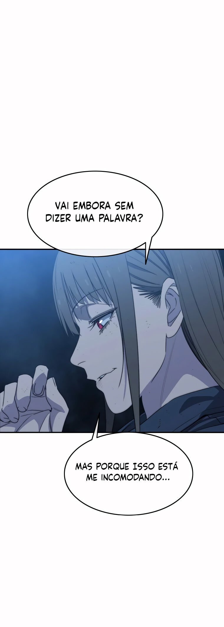Existence Capítulo 54 Página 5