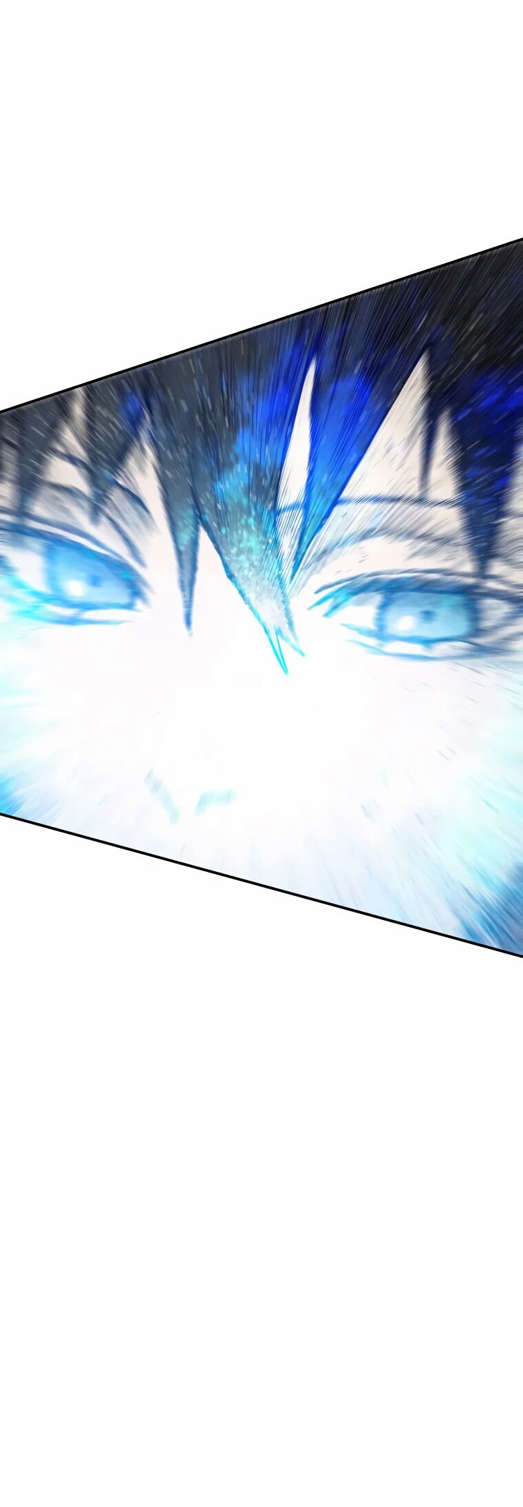 Existence Capítulo 55 Página 11