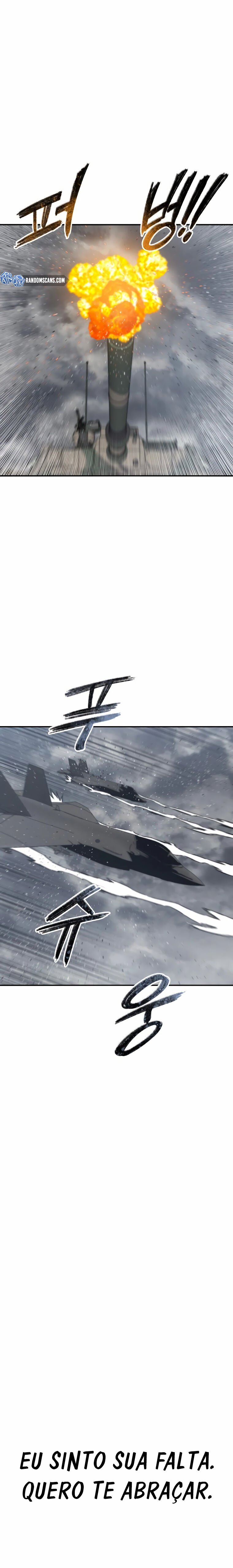 Existence Capítulo 55 Página 24
