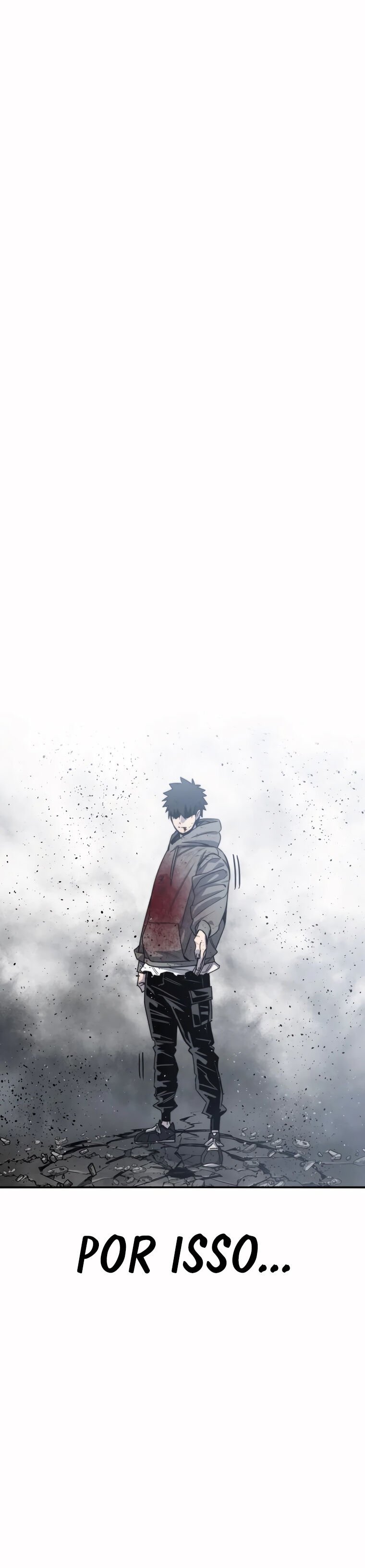 Existence Capítulo 55 Página 26