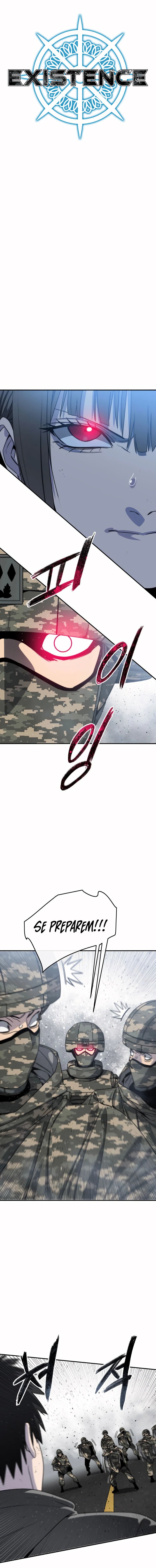 Existence Capítulo 55 Página 4