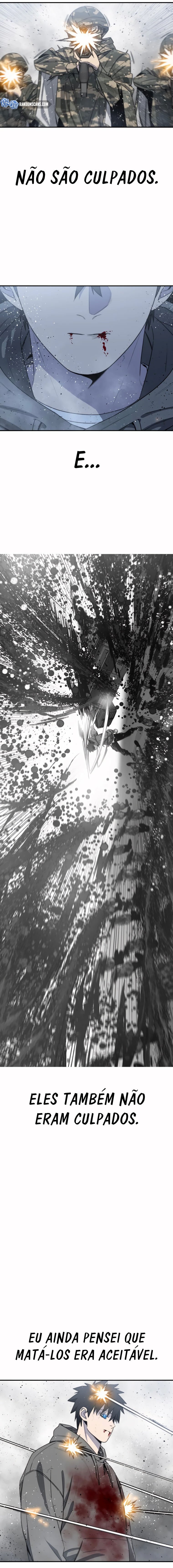 Existence Capítulo 55 Página 8