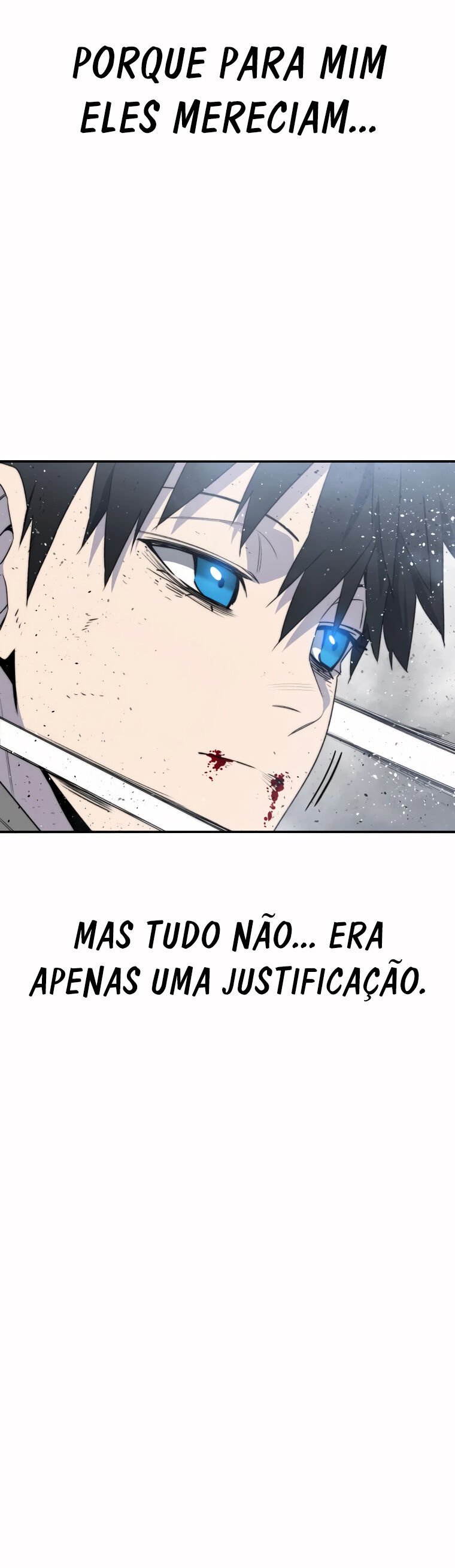 Existence Capítulo 55 Página 9