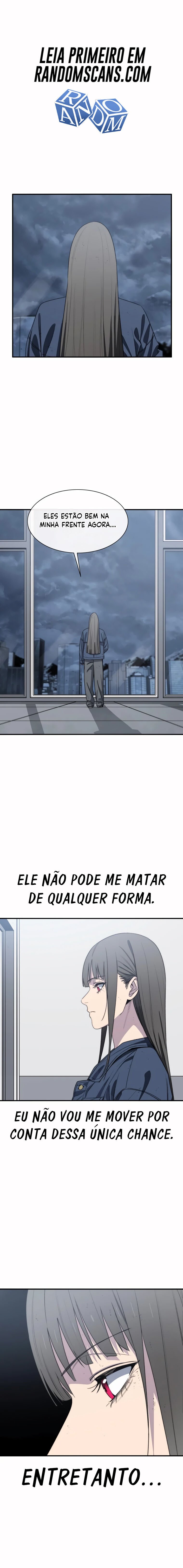 Existence Capítulo 57 Página 2