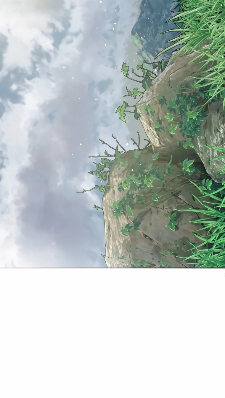 Existence Capítulo 57 Página 23