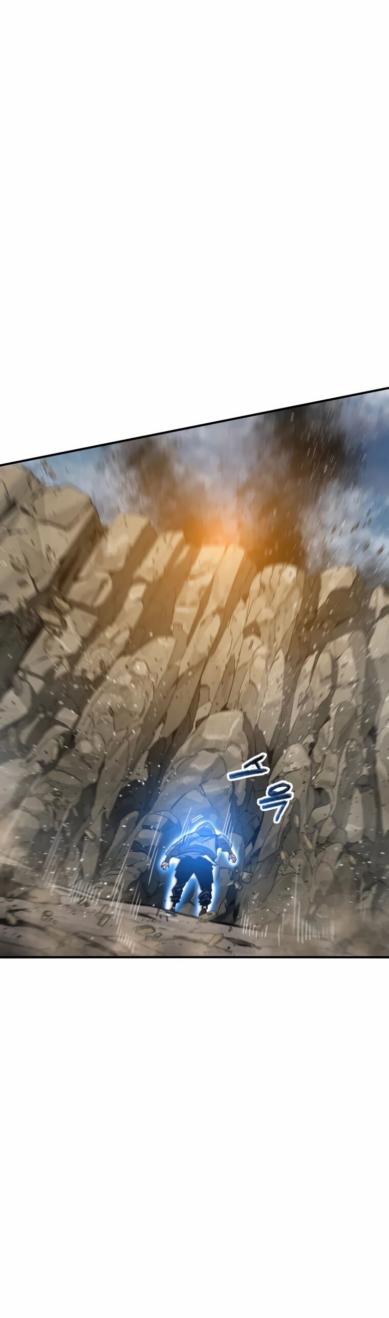 Existence Capítulo 57 Página 29
