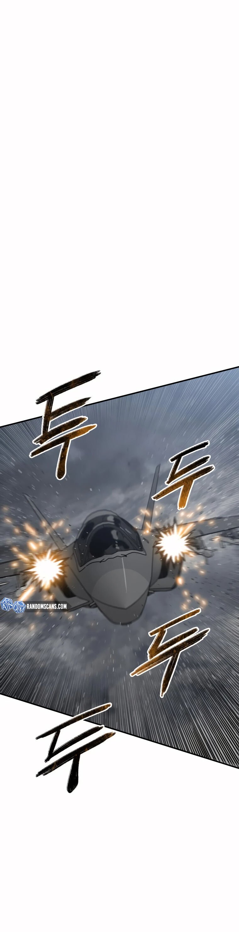 Existence Capítulo 57 Página 5