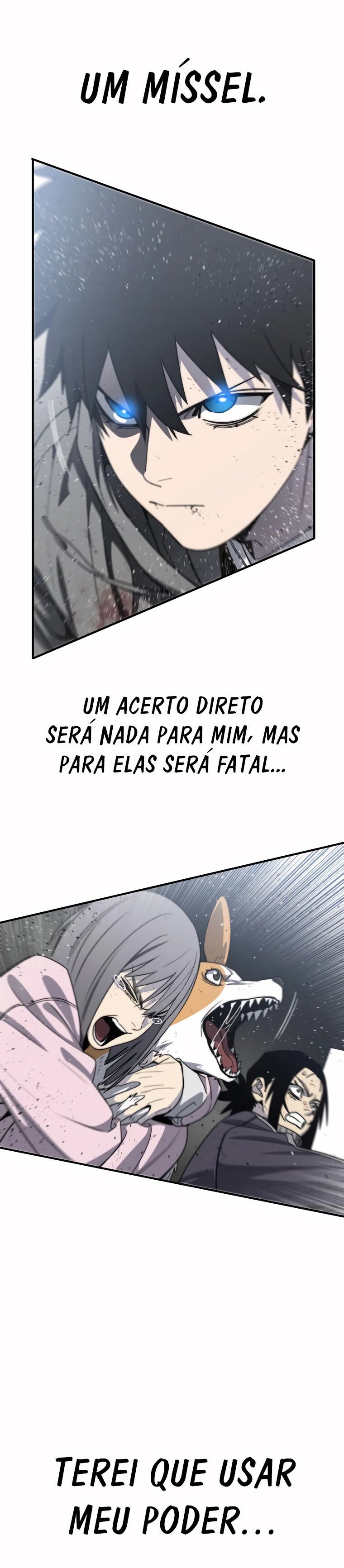 Existence Capítulo 57 Página 7
