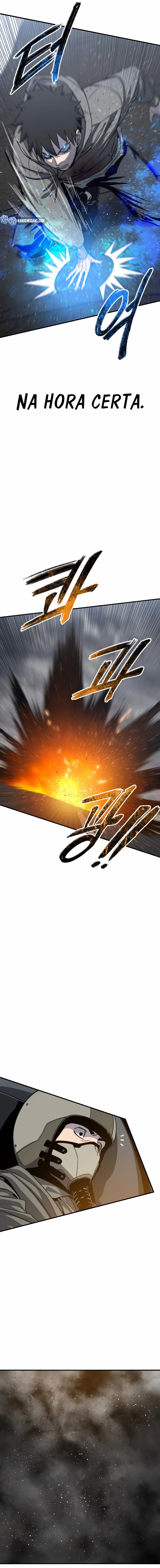 Existence Capítulo 57 Página 8
