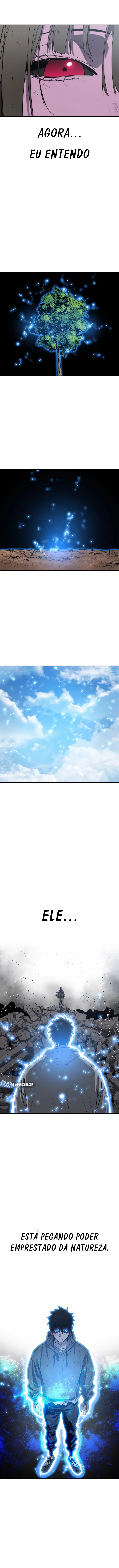 Existence Capítulo 59 Página 10