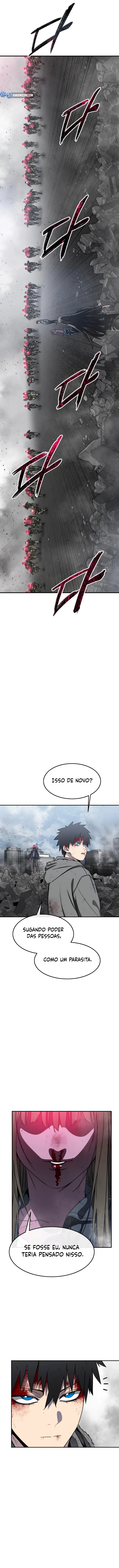 Existence Capítulo 59 Página 12