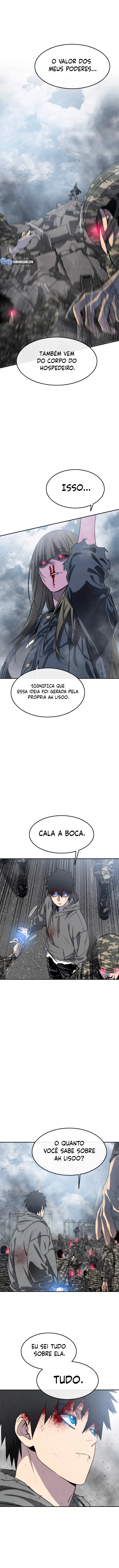 Existence Capítulo 59 Página 13