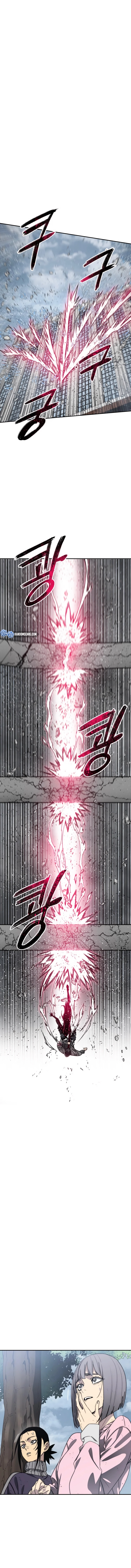 Existence Capítulo 59 Página 2