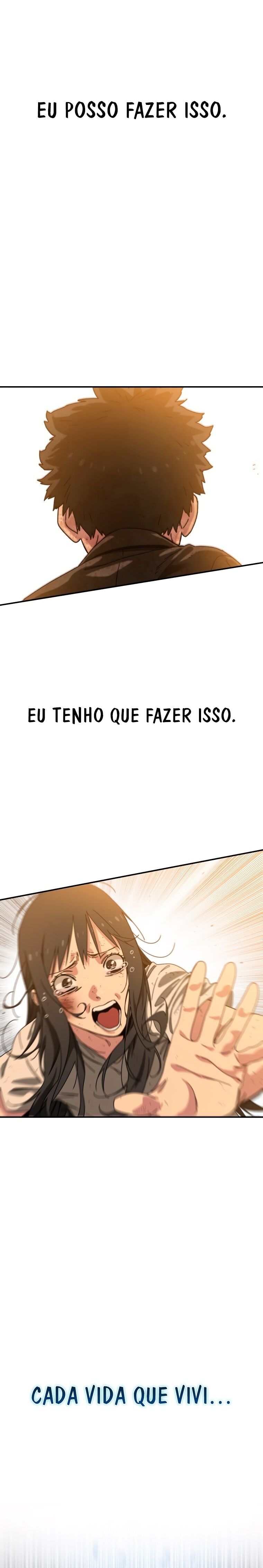 Existence Capítulo 6 Página 11