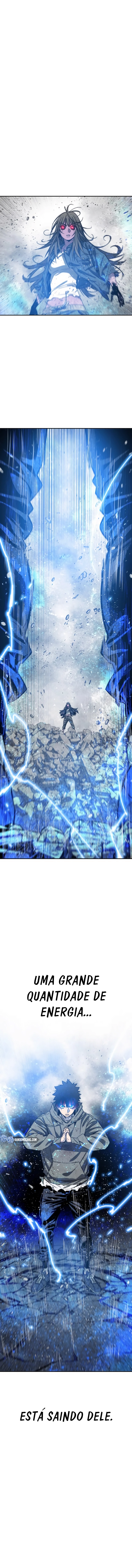 Existence Capítulo 61 Página 2