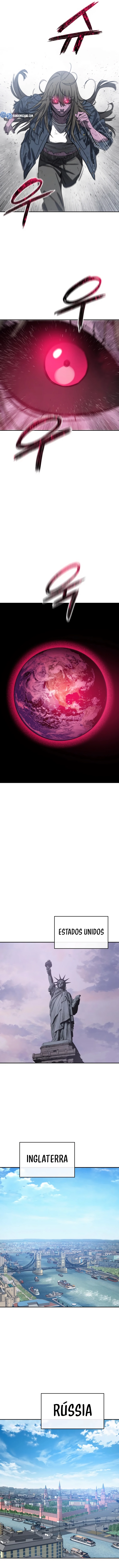 Existence Capítulo 62 Página 10