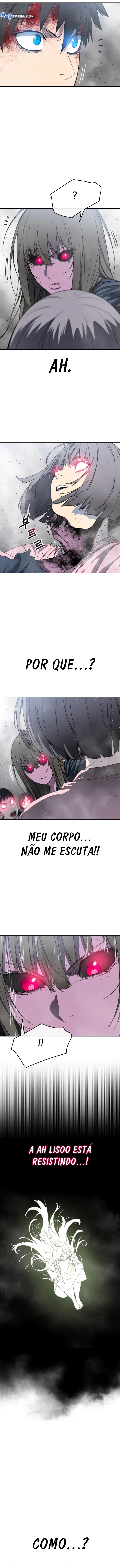 Existence Capítulo 62 Página 5
