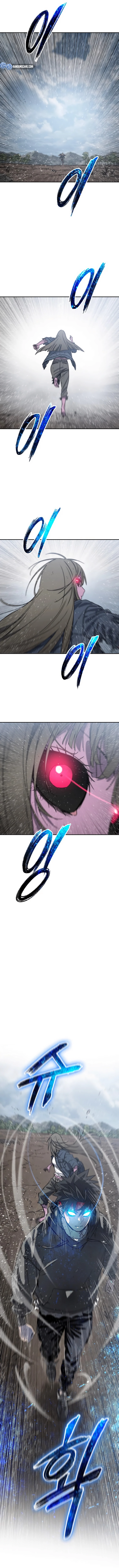 Existence Capítulo 63 Página 13