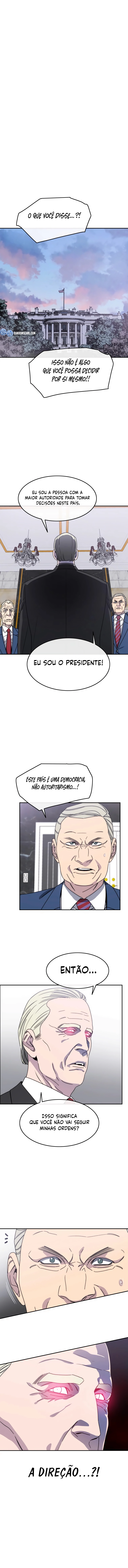 Existence Capítulo 63 Página 2