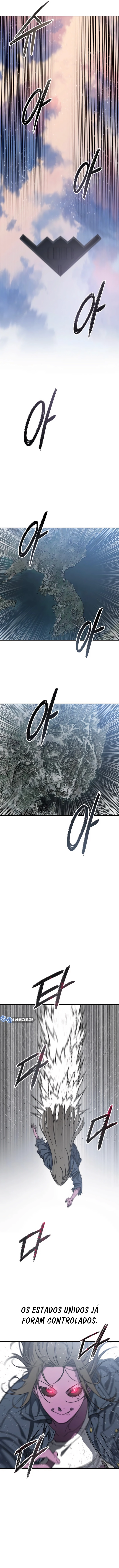 Existence Capítulo 63 Página 4