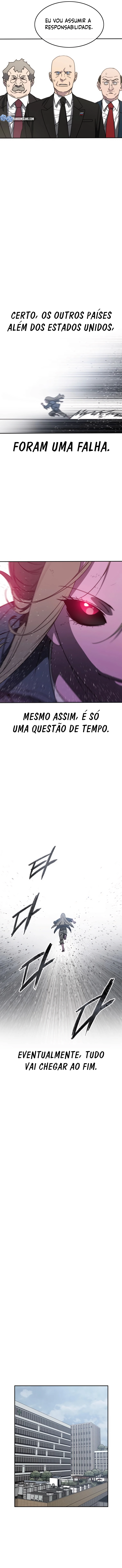 Existence Capítulo 63 Página 6