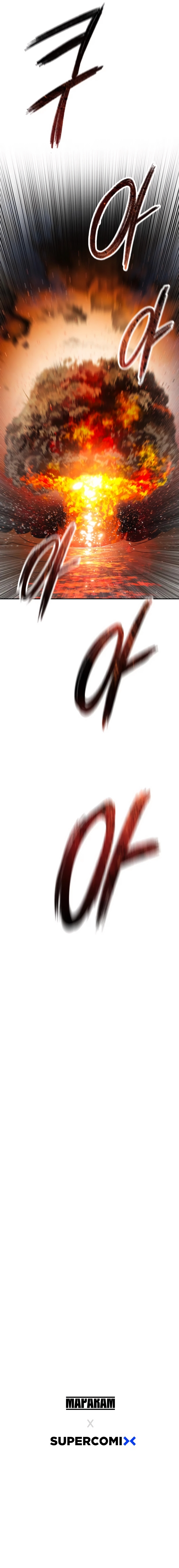 Existence Capítulo 64 Página 16