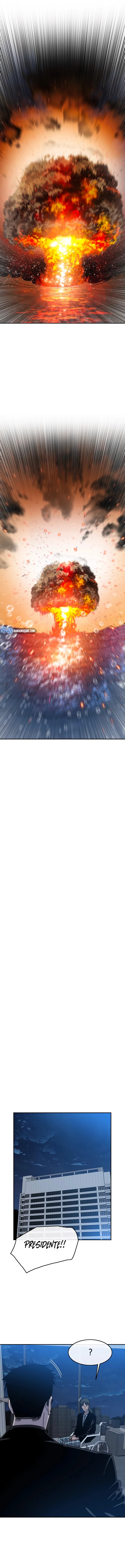 Existence Capítulo 65 Página 10