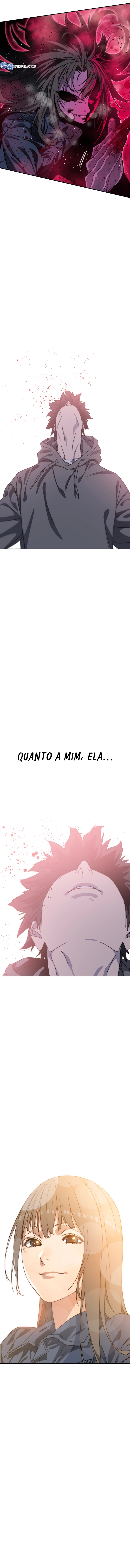 Existence Capítulo 69 Página 17