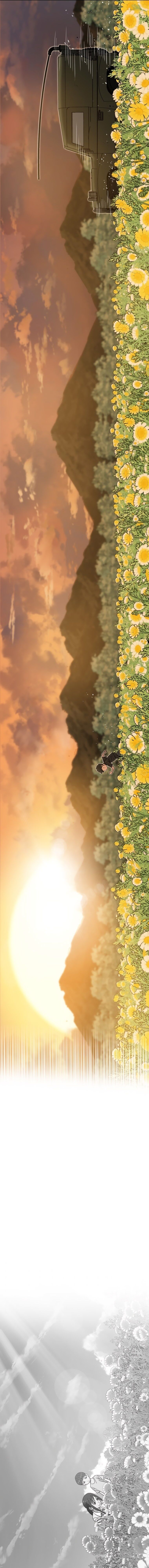Existence Capítulo 7 Página 11
