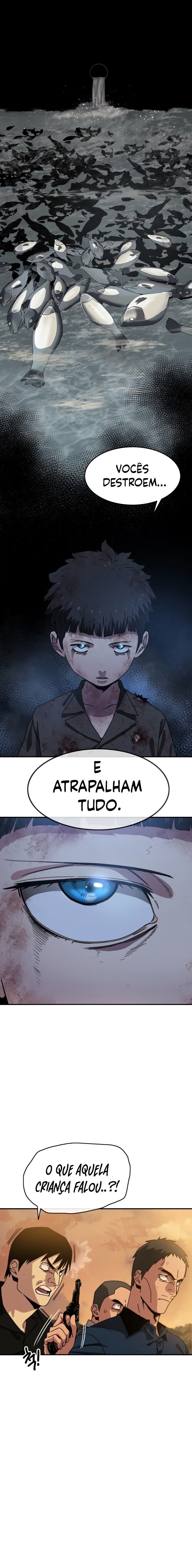 Existence Capítulo 7 Página 18