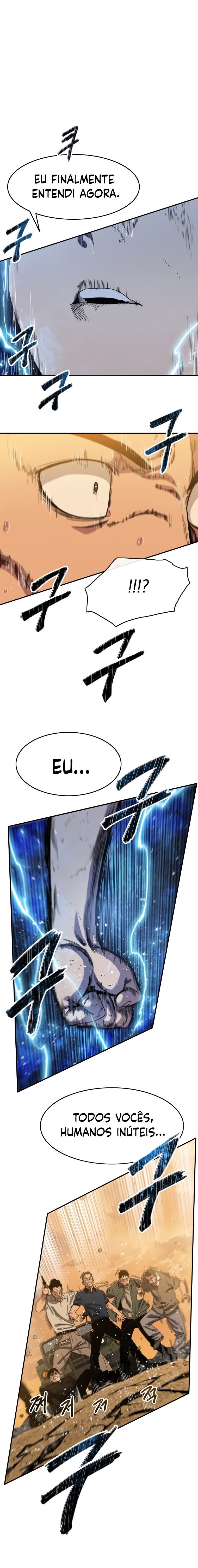 Existence Capítulo 7 Página 20