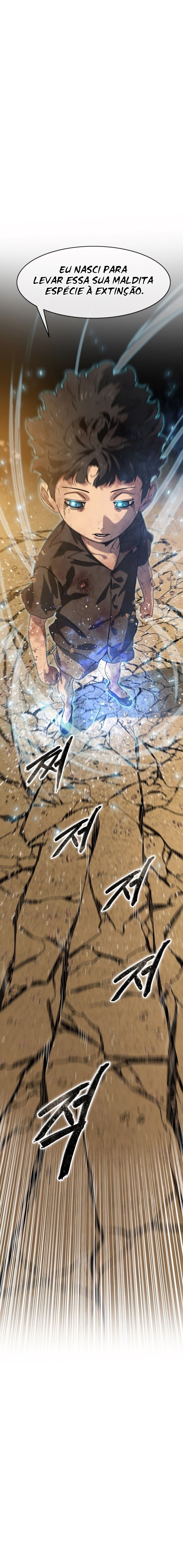 Existence Capítulo 7 Página 21