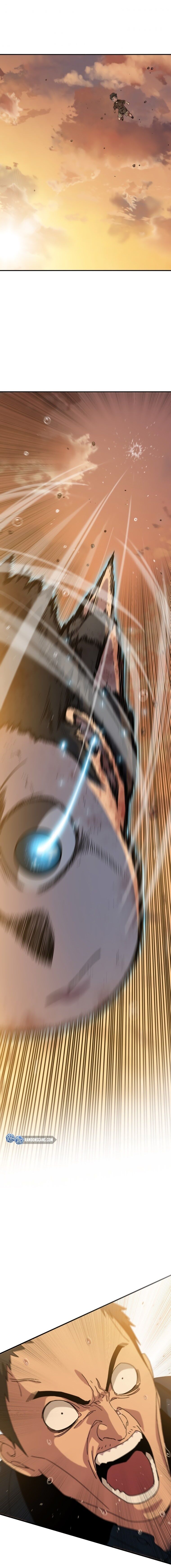 Existence Capítulo 7 Página 23