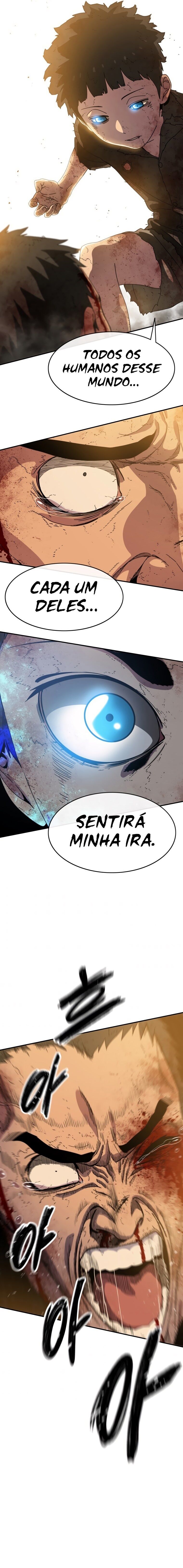 Existence Capítulo 7 Página 29
