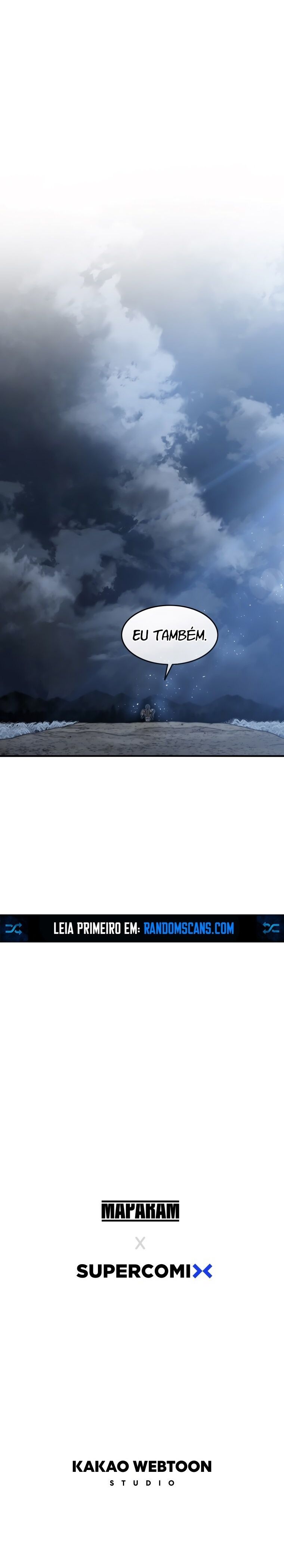 Existence Capítulo 7 Página 34